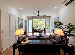 The Levelz (D10), Condominium #601011171